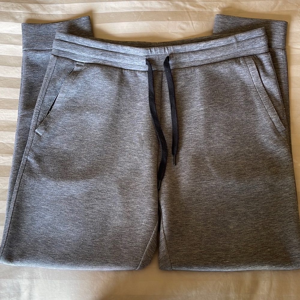Men’s Large, 32degree Sweat Pants